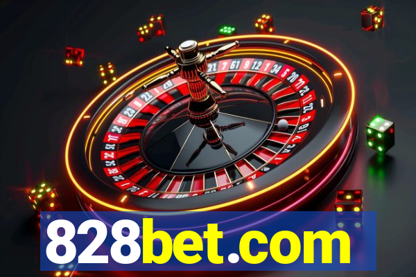 828bet.com