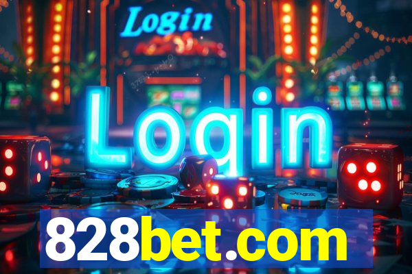 828bet.com