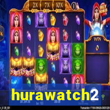 hurawatch2