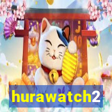 hurawatch2