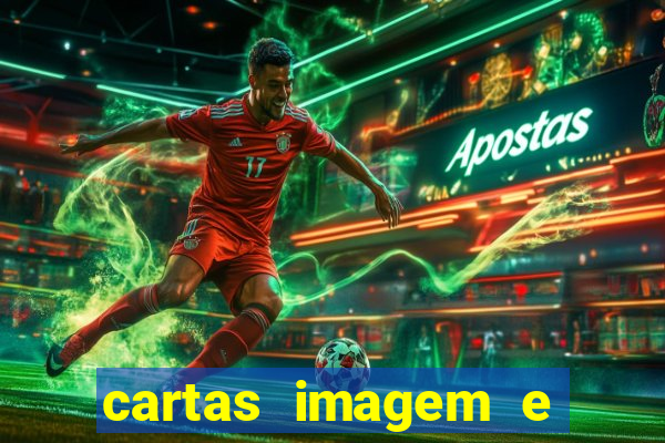 cartas imagem e a??o pdf download