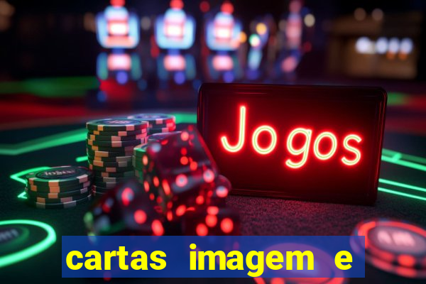 cartas imagem e a??o pdf download