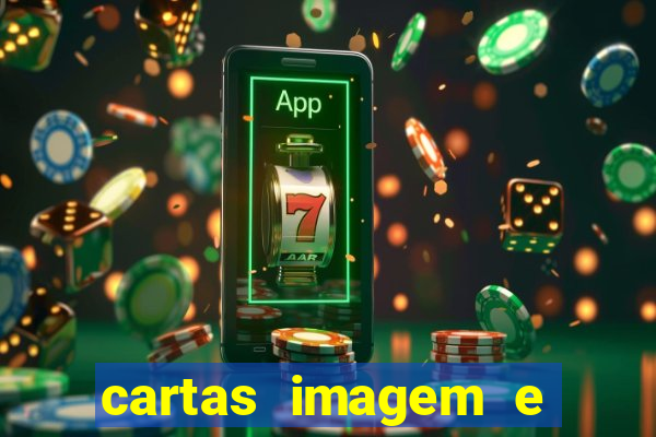 cartas imagem e a??o pdf download