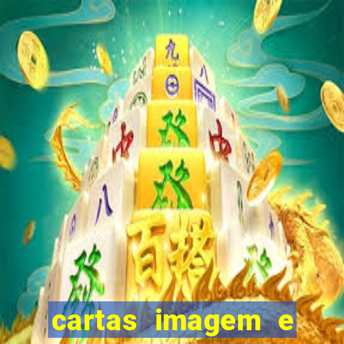 cartas imagem e a??o pdf download