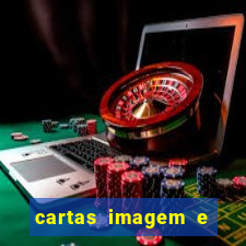 cartas imagem e a??o pdf download