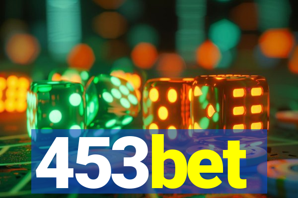 453bet