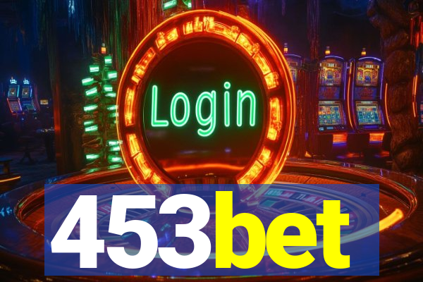 453bet