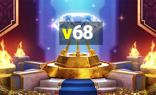 v68