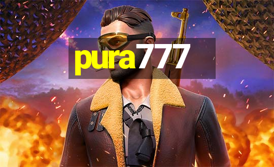 pura777