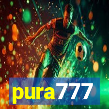 pura777