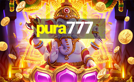 pura777