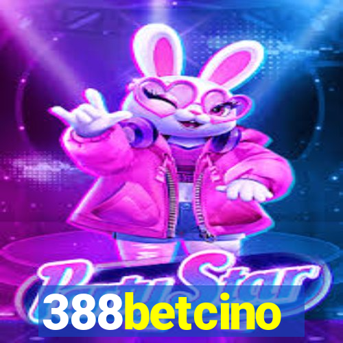 388betcino