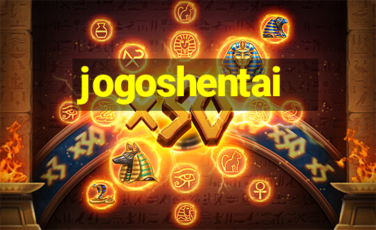 jogoshentai