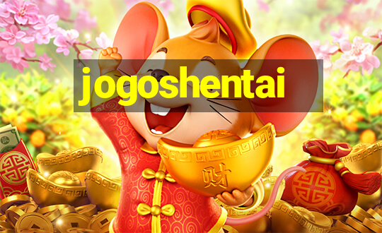 jogoshentai