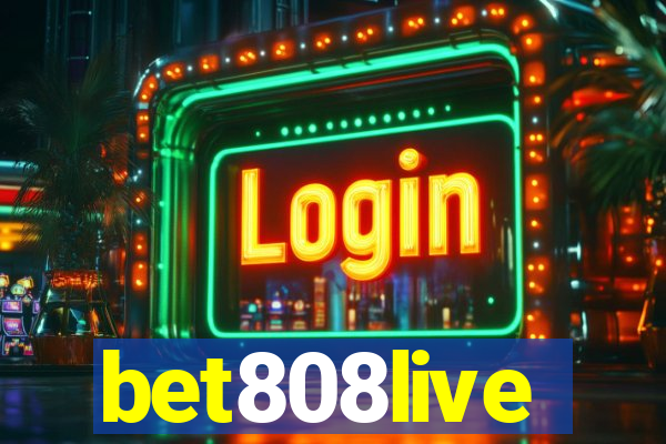 bet808live