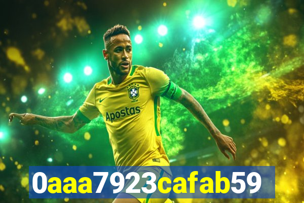 Bet833: A Nova Era dos Jogos de Apostas Online