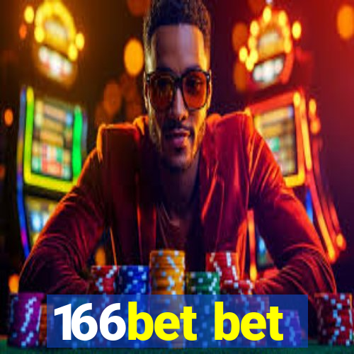 166bet bet