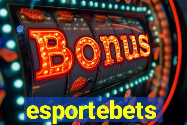 esportebets