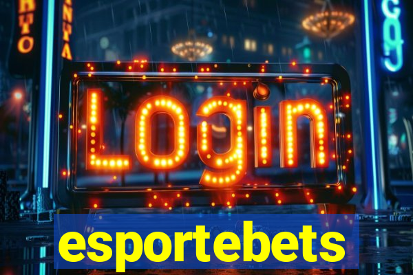 esportebets