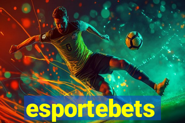 esportebets