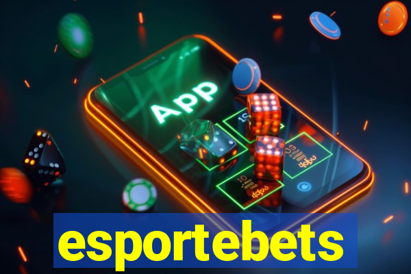 esportebets