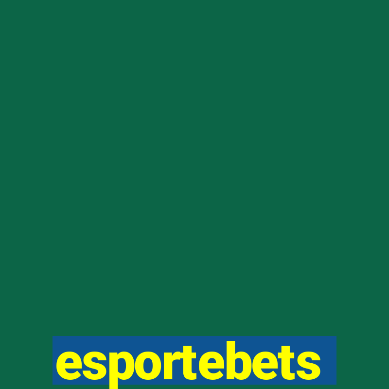 esportebets