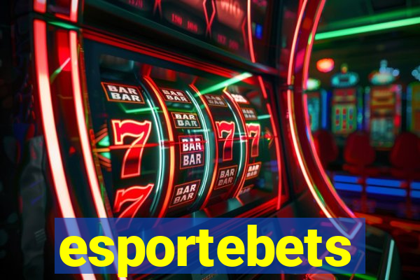 esportebets