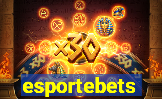 esportebets