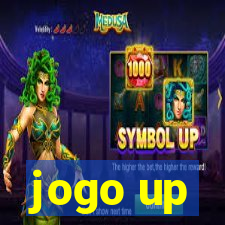 jogo up