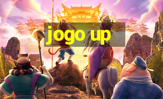 jogo up