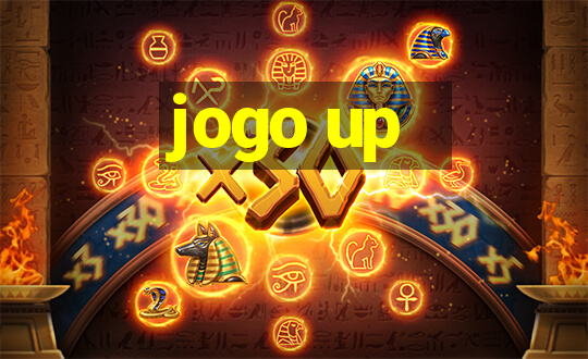 jogo up