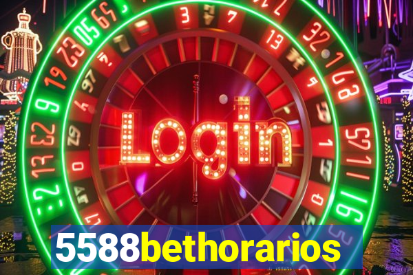 5588bethorarios