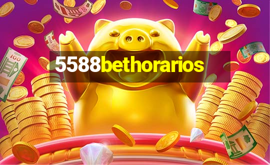 5588bethorarios