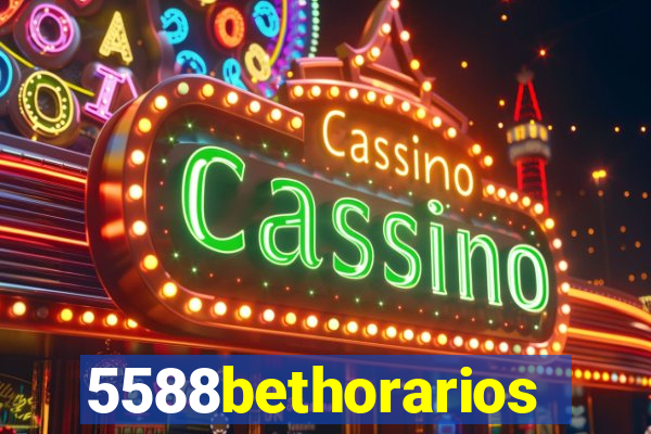 5588bethorarios