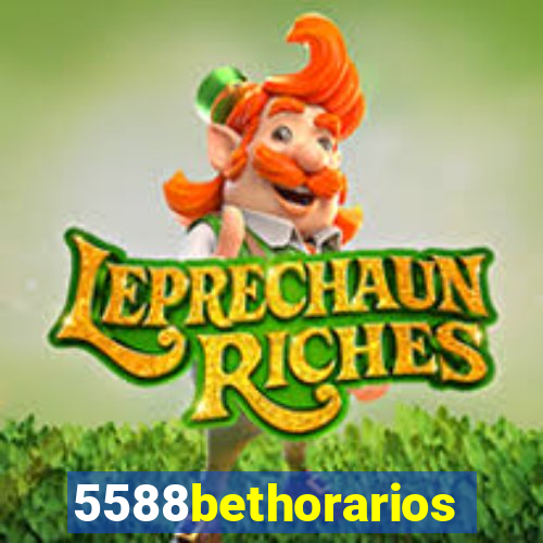 5588bethorarios