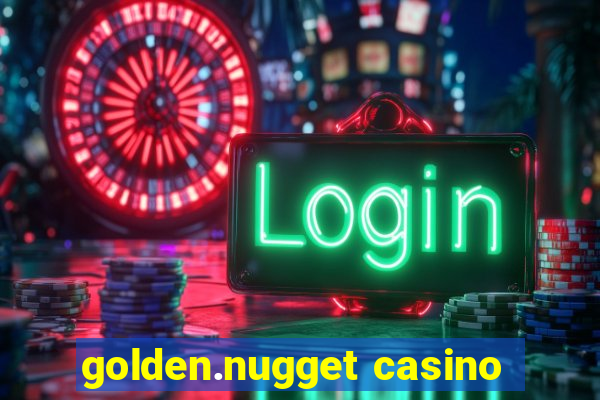 golden.nugget casino