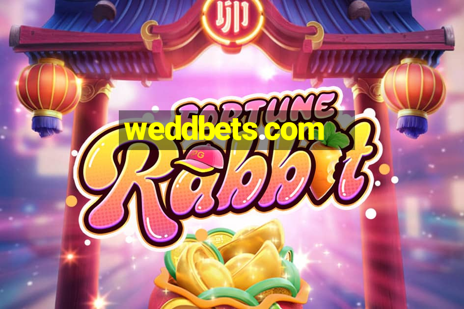 weddbets.com