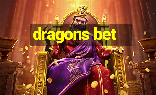 dragons bet