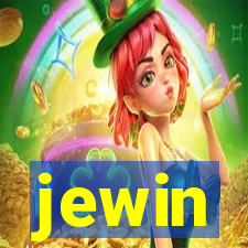 jewin