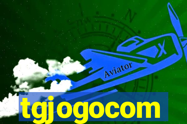 tgjogocom