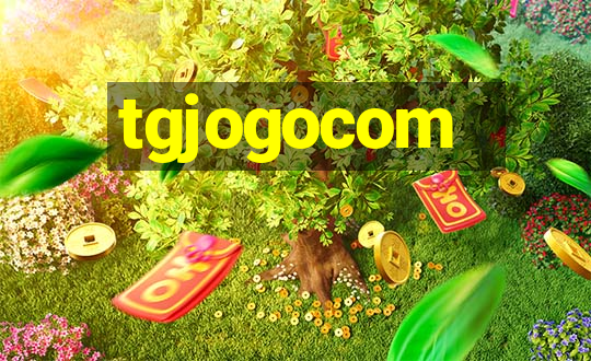 tgjogocom