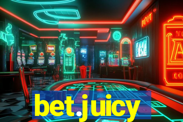 bet.juicy