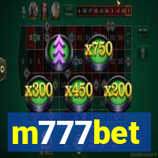 m777bet