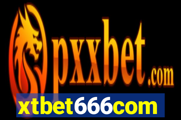 xtbet666com