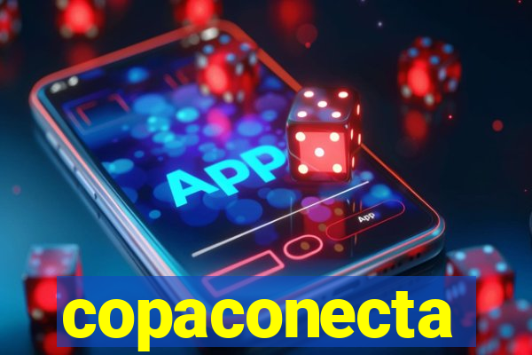 copaconecta