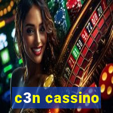 c3n cassino