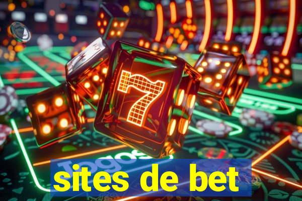 sites de bet