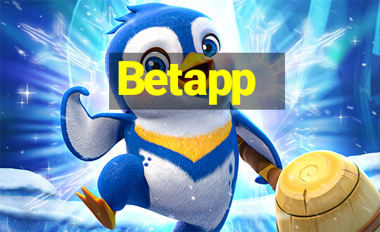 Betapp