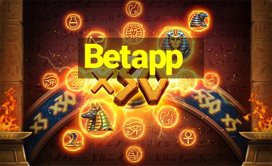 Betapp