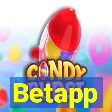 Betapp